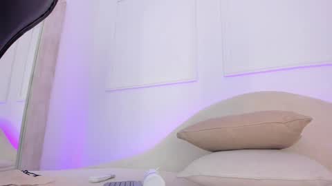 Hanna online show from 02.26.25