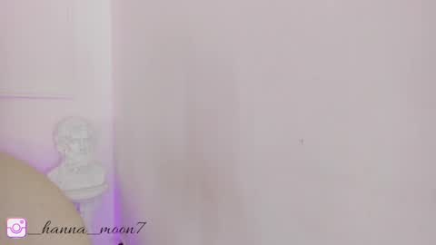 Hanna online show from 03.06.25