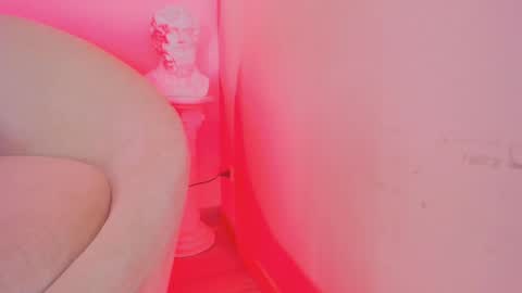 Hanna online show from 03.07.25