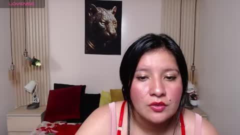 hanna_morganx online show from 05.22.26
