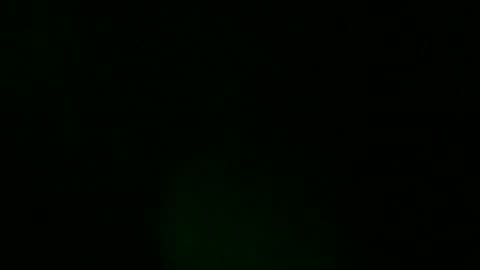 hanna_r_o_s_e online show from 02.27.26