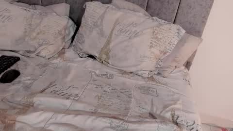 HANNA online show from 02.17.25