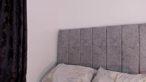 HANNA online show from 02.18.25