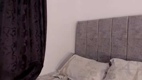 HANNA online show from 02.19.25