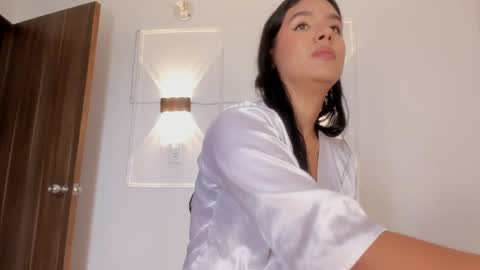 HANNA online show from 04.02.26