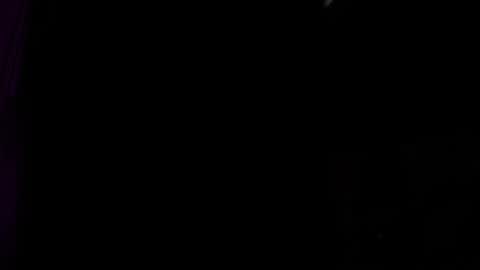 Snapshot of hanna_sexx__ chatting on 02.25.25 hanna_sexx__ online show from 02.25.25