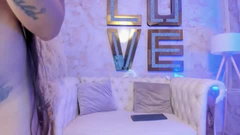 EVA online show from 03.17.26