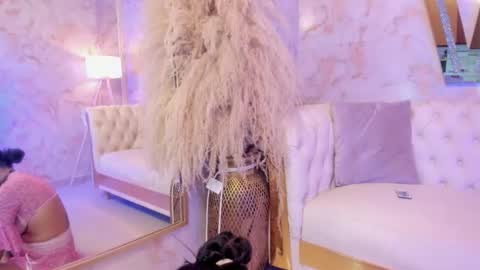 EVA online show from 03.27.26