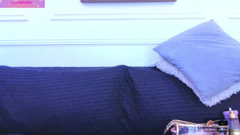 HANNA SOFIA online show from 02.06.26