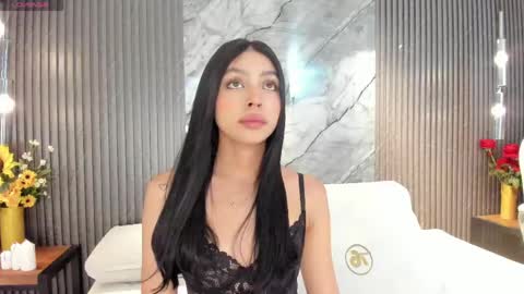Hanna S online show from 05.19.26