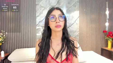 Hanna S online show from 05.27.26