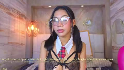hanna_vic online show from 04.17.26