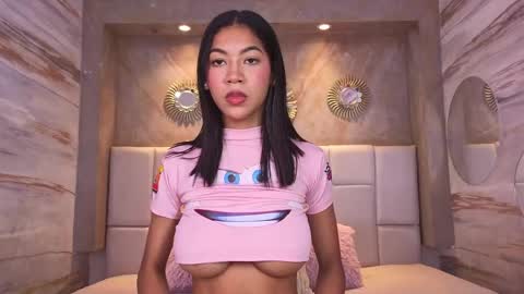 hanna_vic online show from 05.21.26