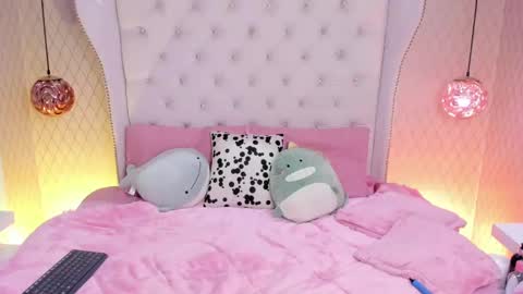 hanna online show from 12.07.24