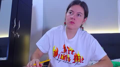 HANNA online show from 01.14.26