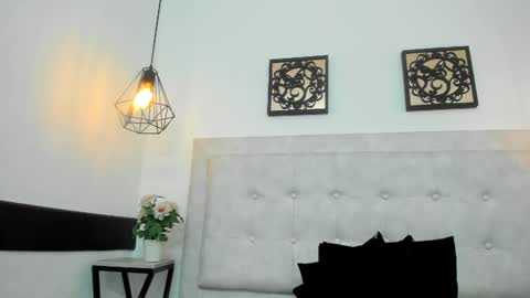 Hanna online show from 01.14.25