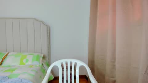 Hanna online show from 09.17.25