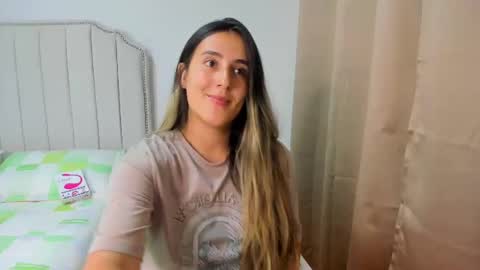 Hanna online show from 09.22.25