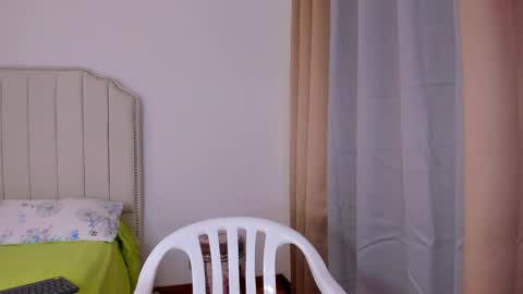 Hanna online show from 02.10.26