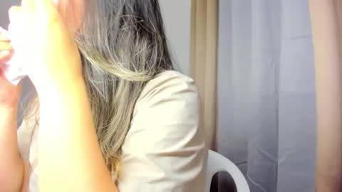 Hanna online show from 04.10.26