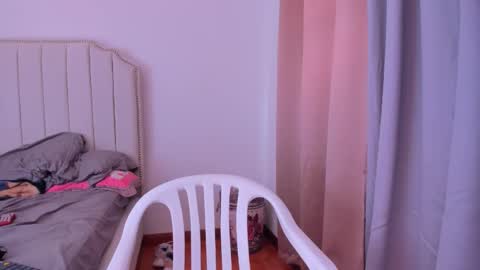 Hanna online show from 04.19.26