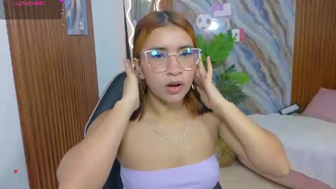 hannaa  online show from 07.04.26