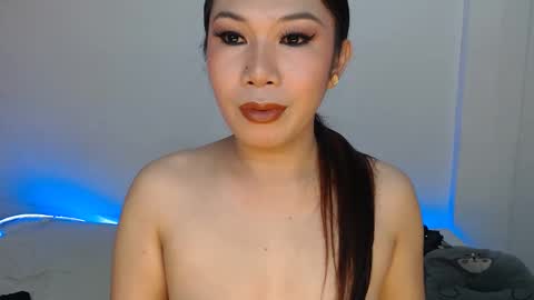 Hannah online show from 01.16.26