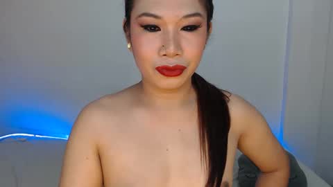 Hannah online show from 01.17.26