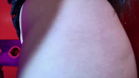 Hanna online show from 10.11.25