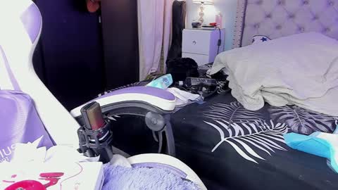 Hanna online show from 01.30.25