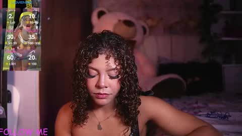 Hanna online show from 03.15.26