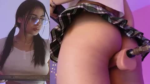 hannacruzsj online show from 09.14.25