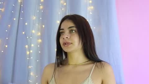 hannacruzsj online show from 10.10.25