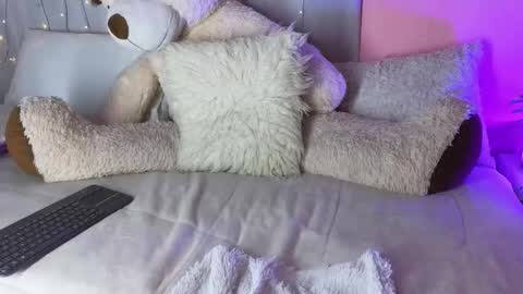 hannacruzsj online show from 01.07.26