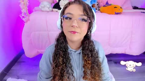 hannacutegod online show from 01.13.26