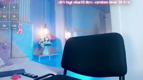 Snapshot of hannadanniels chatting on 04.25.26 hannadanniels online show from 04.25.26