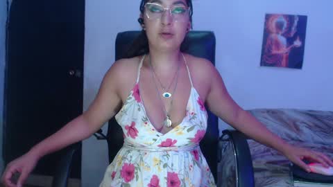 SARA  online show from 06.01.26