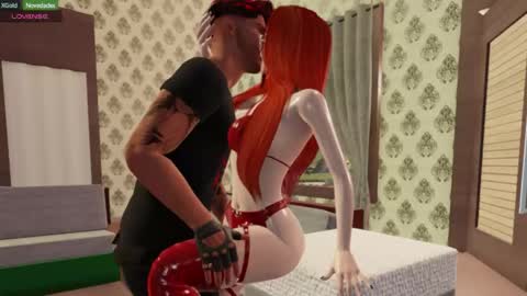 Hannah online show from 11.10.25