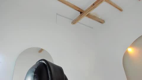 hannah__gray online show from 10.09.25