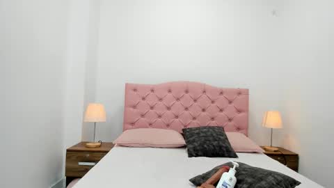 Hannah online show from 02.21.26