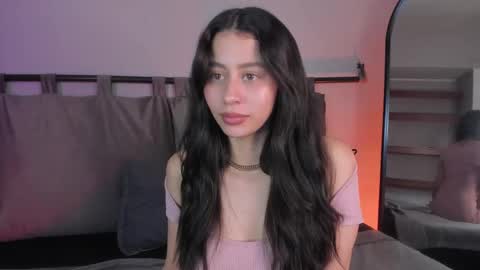 Hannah online show from 01.29.25