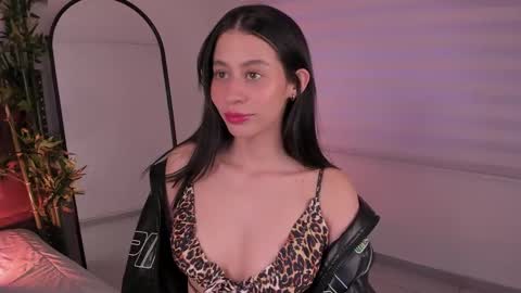 Hannah online show from 02.19.25