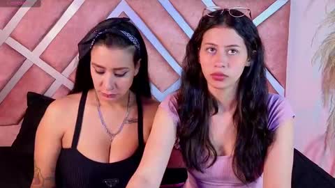 Hannah online show from 03.06.25