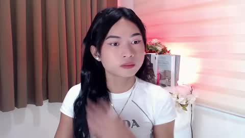 Alex online show from 01.06.25