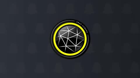 Alex online show from 12.22.25