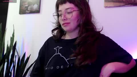 HannahHexx online show from 05.27.26