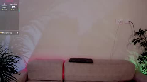 Hannah online show from 10.01.25