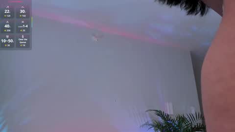 Hannah online show from 10.17.25