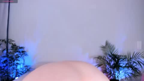 Hannah online show from 11.01.25