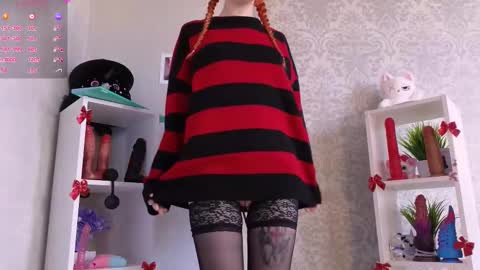 Hannah new hot videos in bio online show from 02.09.25